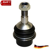 Trag-/FüHrungsgelenk, Vorne, Hinten, Unten Jeep Grand Cherokee WK2 2011+