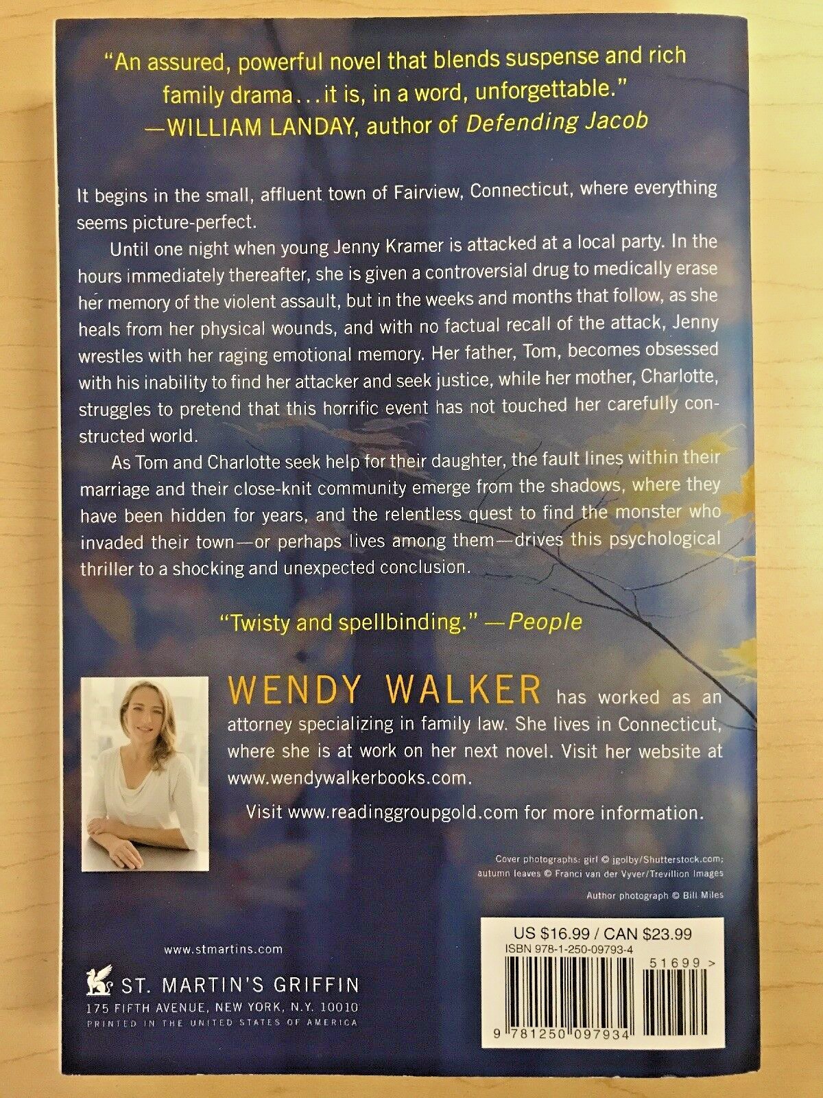 Picture 2 of 2