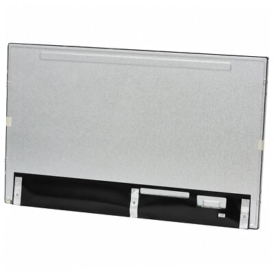 Lenovo ThinkCentre M73 M810z M900z M910z LCD Screen Display Panel