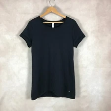 IDEOLOGY Short Sleeve Athletic Dress NEW Size MEDIUM