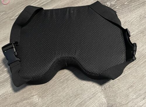 Concept 2 Rowing Machine Cushion - Picture 3 of 3