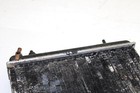 Picture 2 of 8