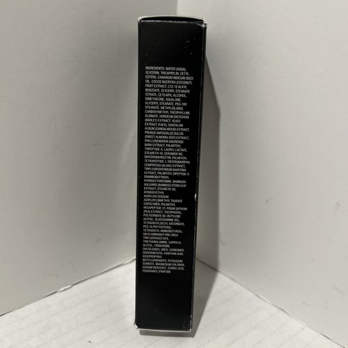 Revision Nectifirm 1.7oz/48g New Factory Sealed - Picture 2 of 7
