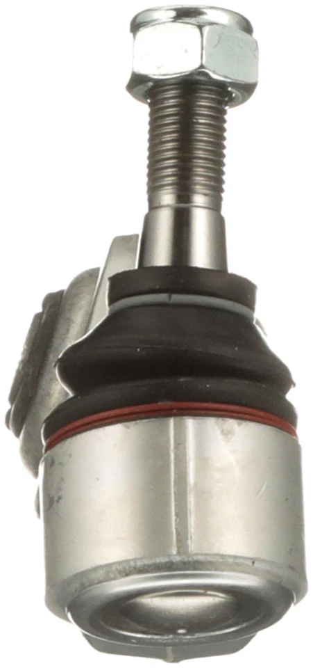 Braço de controle de suspensão e conjunto de junta esférica Delphi para 2001-2004 BMW 525i - Imagem 4 de 4