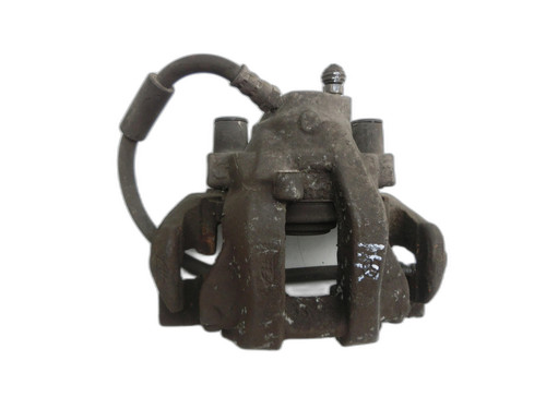 Bremssattel Bremszange hi re für Mercedes E220 S212 09-13 CDI 2,2 125KW