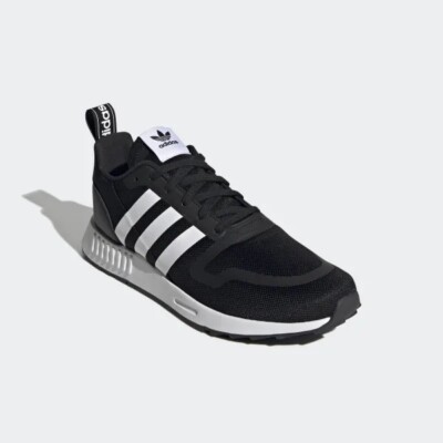 NIB Adidas Mens MULTIX SHOES Black Size US 11 FX5119 | eBay