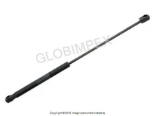 JAGUAR XF (2009-2015) Hood Shock LEFT or RIGHT (1) STABILUS OEM +1 YEAR WARRANTY