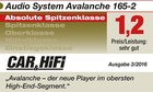Bild 9 von 13