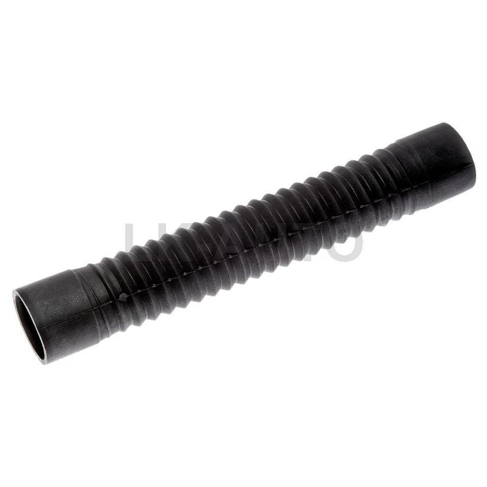 2 上下散热器冷却液软管适用于国际收割机 CM110 2.5L — 第 2/4 张图片