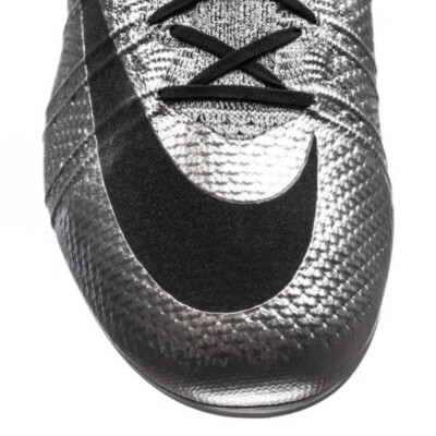 Size 9 - Nike Mercurial Superfly CR7 Quinhentos for sale online | eBay