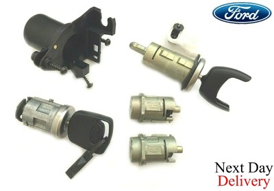 Подлокотник ford fiesta mk5