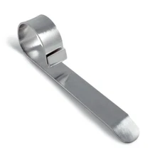 Bracelet Bending Bar - 25-120