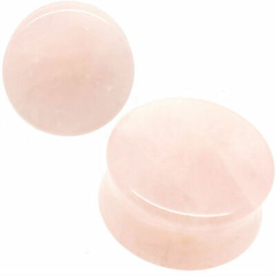 Ear Gauges Ear Plugs Tunnels flesh tunnel plugs stretched ear jewlery