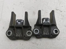 Lexus IS 220D-250-350 2008 Set SRS Sensor Crash Sensor Pressure Sensor AMD135643