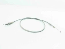 Honda Rancher 400 Throttle Cable  2004-2007 FA 4X4 AT