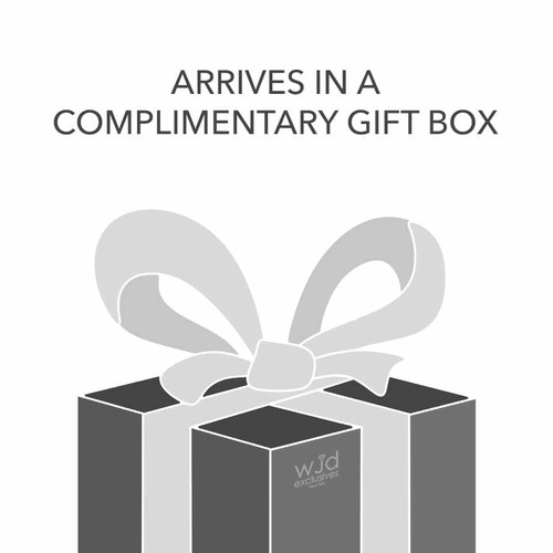 Natürliche Diamant 10k Gelbgold Pave Herz Ohrstecker 6,5mm-9mm - Bild 20 von 35