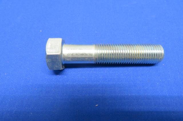 kkhページ NOS Kawasaki # 92003-165 BOLT,HEX HEAD,12X56 H1 KH500 Foot Rest