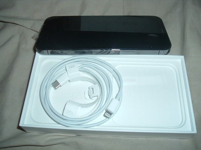 Apple iPhone 12 Pro Max - 256 GB - Graphite (Verizon) for sale
