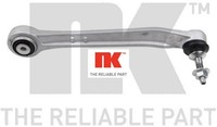 NK 5011574 Lenker FüR RadaufhäNgung Querlenker Lenker RadaufhäNgung FüR BMW