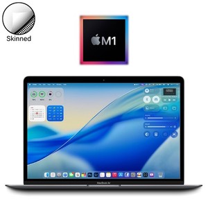 MacBook Air 2020 M1 16GB | eBay