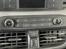 Audio Equipment Radio Control Panel 4.2" Screen Fits 20-22 ESCAPE 2669202