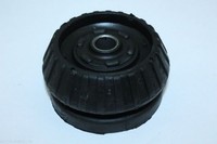 Domlager FederbeinstüTzlager Automega 110169910 FüR Senator Opel Omega V87 V88