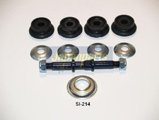 Für JAPAN PARTS / QUALITY TESTED SI-214 stabilizer link TOYOTA P. AYGO
