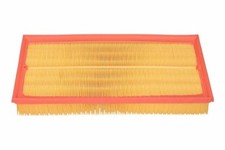 Filtre à air Land Rover 110