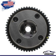 Fit For Ford F-150 2021 2022 Engine Timing Camshaft Sprocket Parts ML3Z-6C525-A