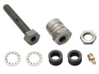 <!--F#f_0-->Holden Pivot Pin Upper Outer x1 FB EK EJ EH HD, Early HR suspension bush King...<!--F/-->