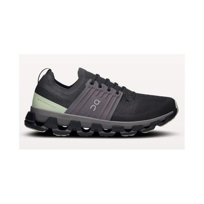 Schuhe On Cloudswift 3 3MD1056