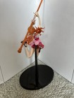 Used One Piece Nami BWFC Banpresto World Figure Colosseum Vol 3 Whole Cake Isl — photo 7