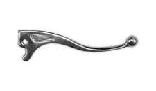 Front Brake Lever for 2008 Yamaha YFZ 350 X Banshee (3B5F)