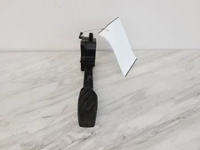 Accelerator Gas Pedal Fits 2021 Altima 572420