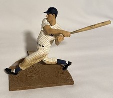 Joe DiMaggio Cards and Memorabilia Guide 13