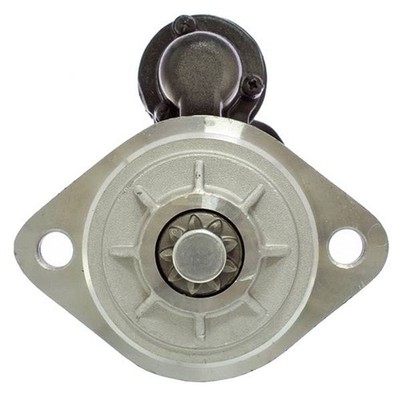 Anlasser Neu 12V 1,50Kw OE# 1998316 für Mercury Marine Crusader Boat 305 496