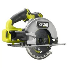 Ryobi ONE+HP Akku-Handkreissäge RCS18X-0 Performance – Neu & OVP
