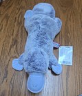 Platypus Super Soft 15” Plush, “Allie” from Douglas Cuddle Toys #4639 *Excellent — photo 3