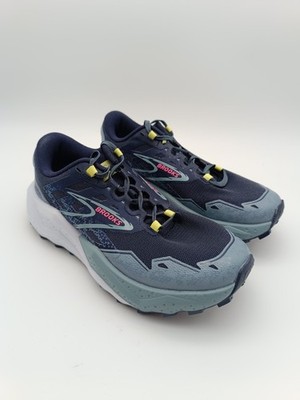 Brooks Caldera 7, Damen Laufschuh, empf. VK 149,95 
