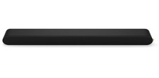 Vizio SV200M-0808B-RB 2.0 Ch Dolby Atmos 30" Soundbar - Certified Refurbished