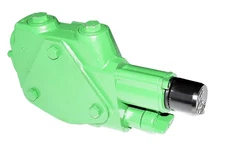 Selective Control Valve, OEM Ref. No.: 58571, AL171118