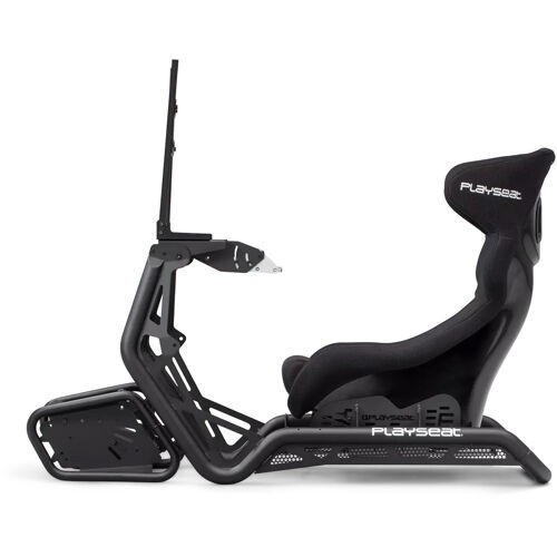 Playseat RSP.00110 Sensation PRO ActiFit Racing Simulator Seat | eBay
