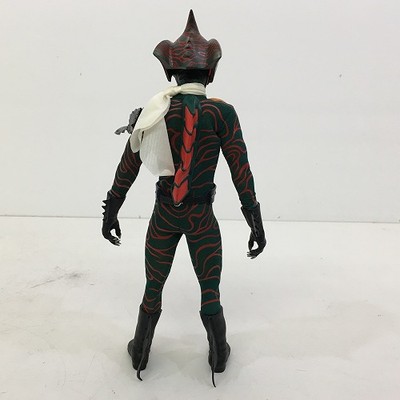HOSTEL REAL ACTION HEROES フィギュア Medicom Toy Real Action