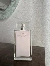 Narciso Rodriguez for Her L'Eau de Toilette Spray 100ml/3.3 fl oz Tester No Box