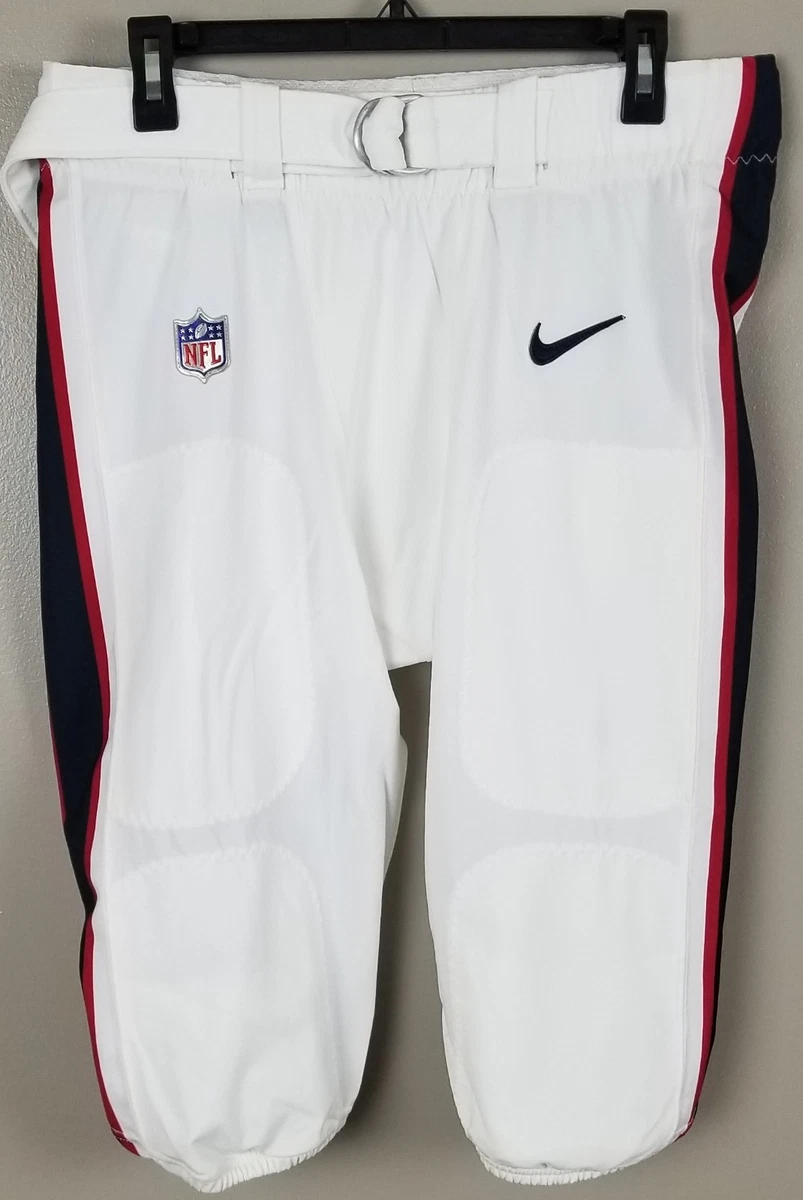 nfl game pants products for sale | eBay