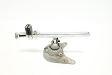 Panavise 308 Heavy Duty Circuit Board Holder Vise Multi-axis Rotating Base