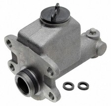 Brake Master Cylinder Buick Cadillac Oldsmobile Pontiac 1960 1961 Brake Master Cylinder Buick Cadillac Oldsmobile Pontiac 1960 1961