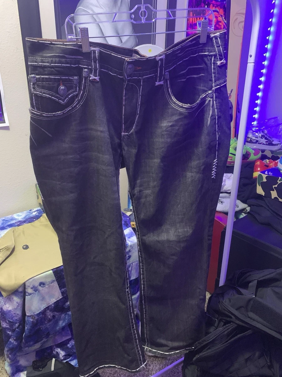 Men's Laguna Beach Denim Jeans for sale | eBay