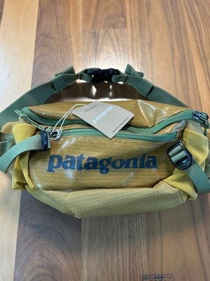deluxe toiletry travel bag black Large Travel Toiletry Bag