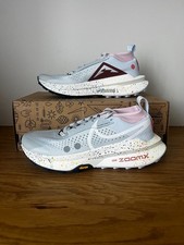 Nike Zegama 2 Damen Trail Running Neu Größe...